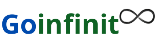 Goinfinit